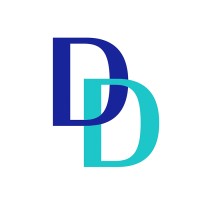 Daniels Design logo - Similar company to Daniels Design & Remodeling