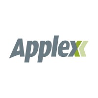 Applex Asianajotoimisto | Applex Attorneys Ltd logo - Similar company to Datakit Oy