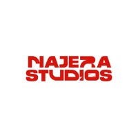 Najera Studios logo - Similar company to Najera Solutions