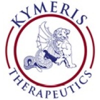 Kymeris Therapeutics and Kymeris Santé logo - Similar company to Genomics Insight