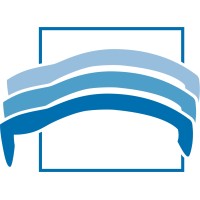 FTM Institute of Automotive Technology TUM logo - Similar company to Indy Autonomous Challenge