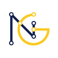 NextGeNetwork logo - Similar company to Aipath Solution