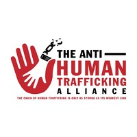 AHTA logo - Similar company to The Chrysalis Program