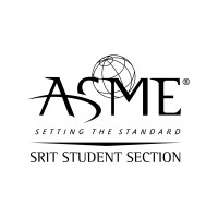 ASME_SRIT logo - Similar company to Asme Tkmce