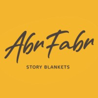 AbrFabr logo - Similar company to Plus Academia