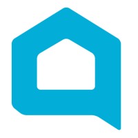 Hometalk, Inc. logo - Similar company to Syncoms
