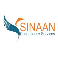 SINAAN Consultancy Services logo - Similar company to Student Matters