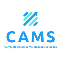 Complete Access & Maintenance Solutions logo - Similar company to Acf-Sendra