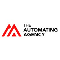 Automating Agency
