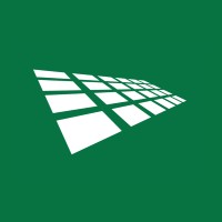Alvorada Ambiental logo - Similar company to Dsi Ambiental