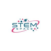 STEM Space logo - Similar company to Writegrader