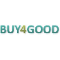 Buy4Good.Org