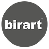 birart logo - Similar company to Archidecors