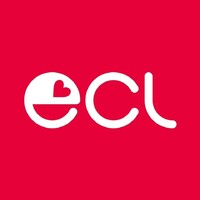 ECL Person-centred Care logo - Similar company to Skills To Action