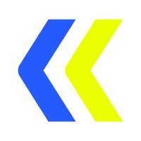 Coolant Control logo - Similar company to Ime Freelancing