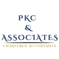 PKC & Associates