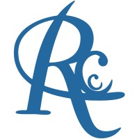 Reproductive Care Center logo - Similar company to Annandale Fertility