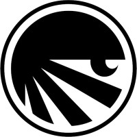 Wpninja