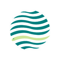 Sustainable Eel Group