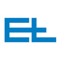 Erhardt+Leimer Korea Ltd. 한국에르하르트라이머 유한회사 logo - Similar company to Windtree Co.,Ltd.