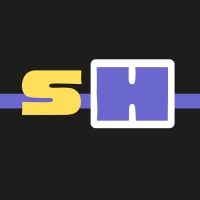 SENSIHI logo - Similar company to Supercraft