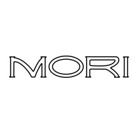 MORI logo - Similar company to Lpm Opini