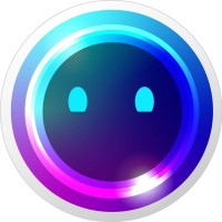 LIV Systems logo - Similar company to Stageme