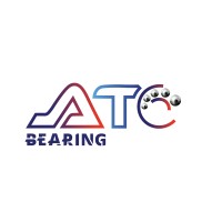 atc bearing logo - Similar company to Iran Bearing & Bushing Co.