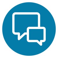 All Talk logo - Similar company to Cognitive Code, Inc.