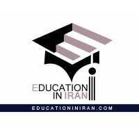 Education in Iran logo - Similar company to Iranian School