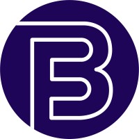 F&B Spa