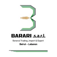 BARARI logo - Similar company to Barari Co.