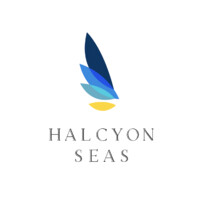 Halcyon Seas Charters logo - Similar company to Formal Builder