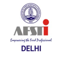 AFSTI Delhi Chapter logo - Similar company to Afst(I) Haldia Chapter