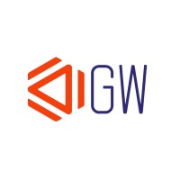 Gemway logo - Similar company to Viikoo Technology