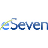 eSeven AS logo - Similar company to Netcenture As