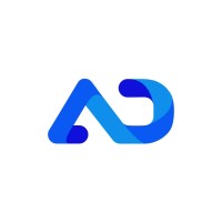 airDeal.com.bd logo - Similar company to Ipap Services