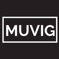 Muvig Fiscalistas Financieros logo - Similar company to Valencia Y Sánchez Aviation Solutions S.C.