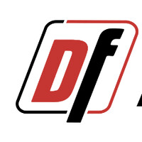 DF Grupo Automotriz logo - Similar company to Ciruela Rd