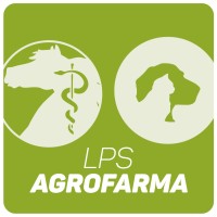 L.P.S. AGROFARMA logo - Similar company to 100% Ambiental Ltda.