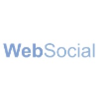 Websocial