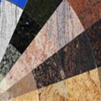 AB Pinnacle Stone Pvt Ltd logo - Similar company to Ab Projects