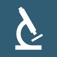 BosnianPathology.org logo - Similar company to Genofond