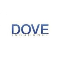 Dove Insurance Agency logo - Similar company to Lib Insurance Brokers Ltd