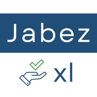 Jabez xl B.V. logo - Similar company to Team Erp Guide