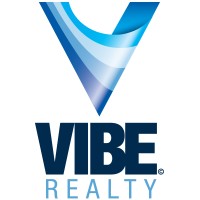 VIBE REALTY GA