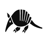 Jansen Grondopzuiging BV logo - Similar company to Roefs Group