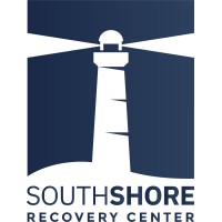 South Shore Recovery Center logo - Similar company to Kng Services