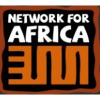 Network for Africa logo - Similar company to Warm Wales