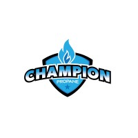 Champion Propane